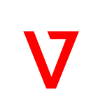 Volatax