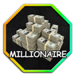Millionaire