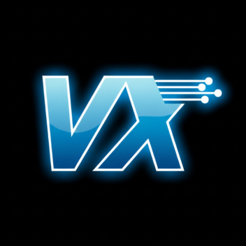 VX Studio Payment's