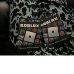 Mari’s land