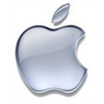 The Official Apple Club