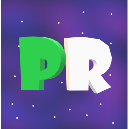 Parkour Race 2! [WIP]