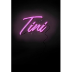 Tini Tini Tini