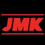 JMK PRO
