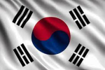 대한 독립 만새