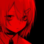 ʚ rwituall ɞ