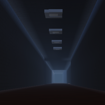 In Deep(HUGE UPDATE)