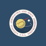 [USA] ∣ NASA