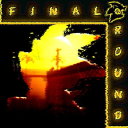 FINAL ROUND 0.5