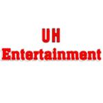 Untitled hood Studios