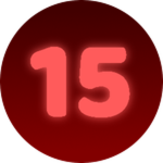 Ascension 15 (Remix)