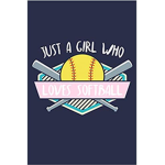 Softball qxeens