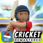 RCC Tournaments