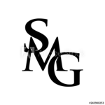 Self made gangsters