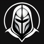 The Vesperian Knights