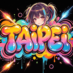 TAIPEI CLUB {free vip}