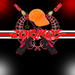 Zor's Creations