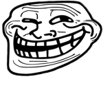 The Troll Ones