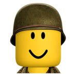 Survive The Nuke Official