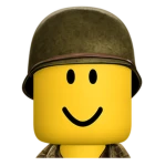 Survive The Nuke Official Group Thumbnail