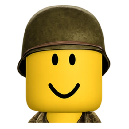 Survive The Nuke Official Roblox group icon