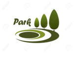 Robloxian Parks