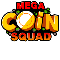Simulator Coins