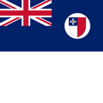 Republic of Maltaﾠ