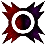 ! [AKOTS] Ancient Knights of The Sith ! Group Thumbnail