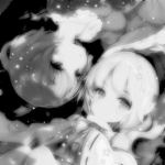 alori's children