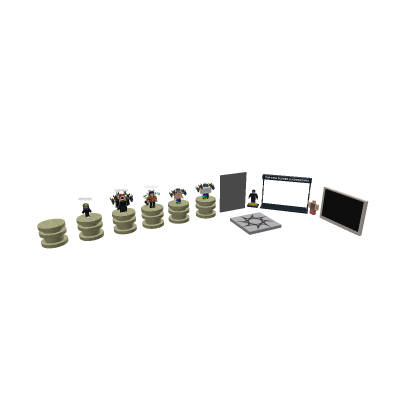 DonationBoardModel