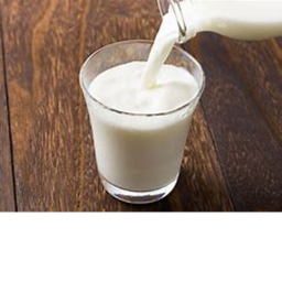 Milk City🔥🔥🔥