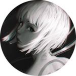 ctrl c + ctrl v