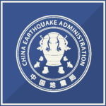 China Earthquake Administration