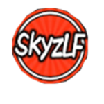SkyzLF Community