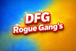 DFG Rogue Gang