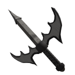 Bat Slicer