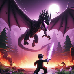 [FREE LIMITED🤑] Sword Battles⚔️