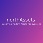 NorthField Systems LTD