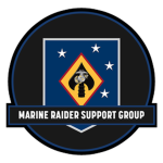 Marinе Raidеr Suppоrt Grоup