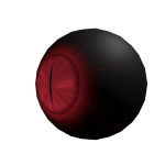 Bloody Vision