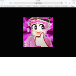 PinkDances fan group🎃