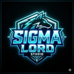 SigmaLord Studio