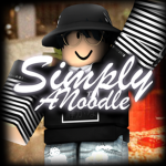 SimplyANoodle’s Fan Club