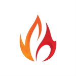 FIame Development