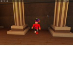 TEAM COM UNITY