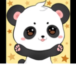 Lil Panda’s