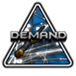 D.E.M.A.N.D