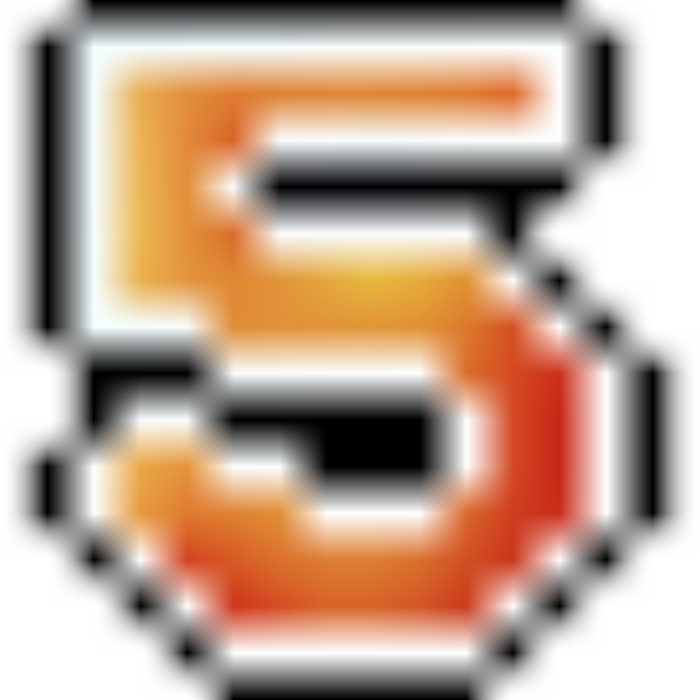 Ultra Mario 64 5 Roblox decal