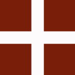 [KM] Knights of Malta